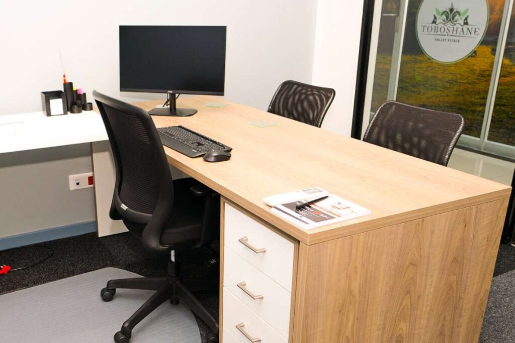 myoffice@ - office