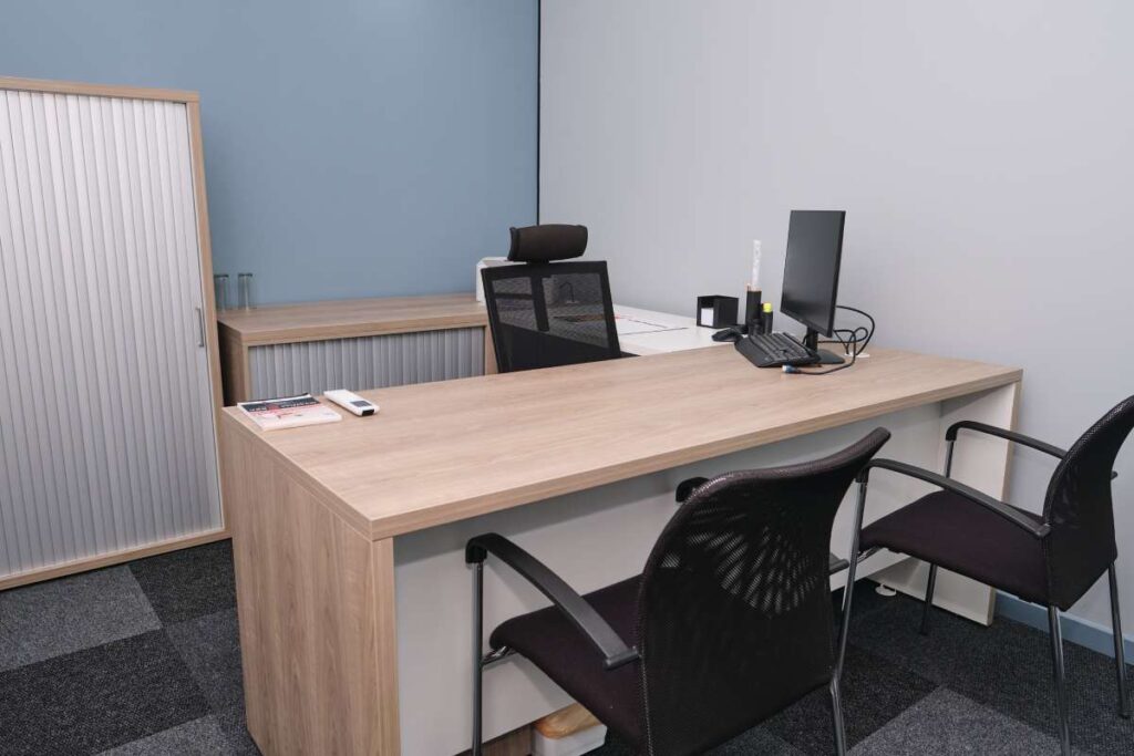 myoffice@ - office