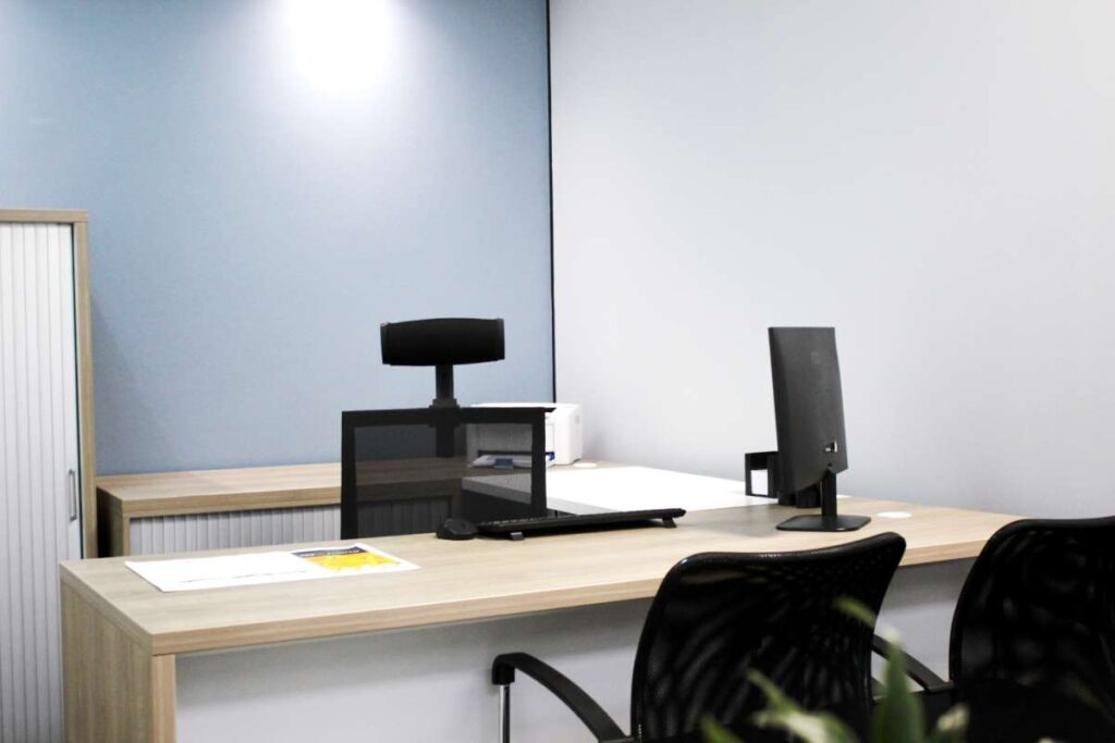 myoffice@ - office