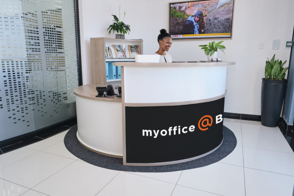myoffice@BBC