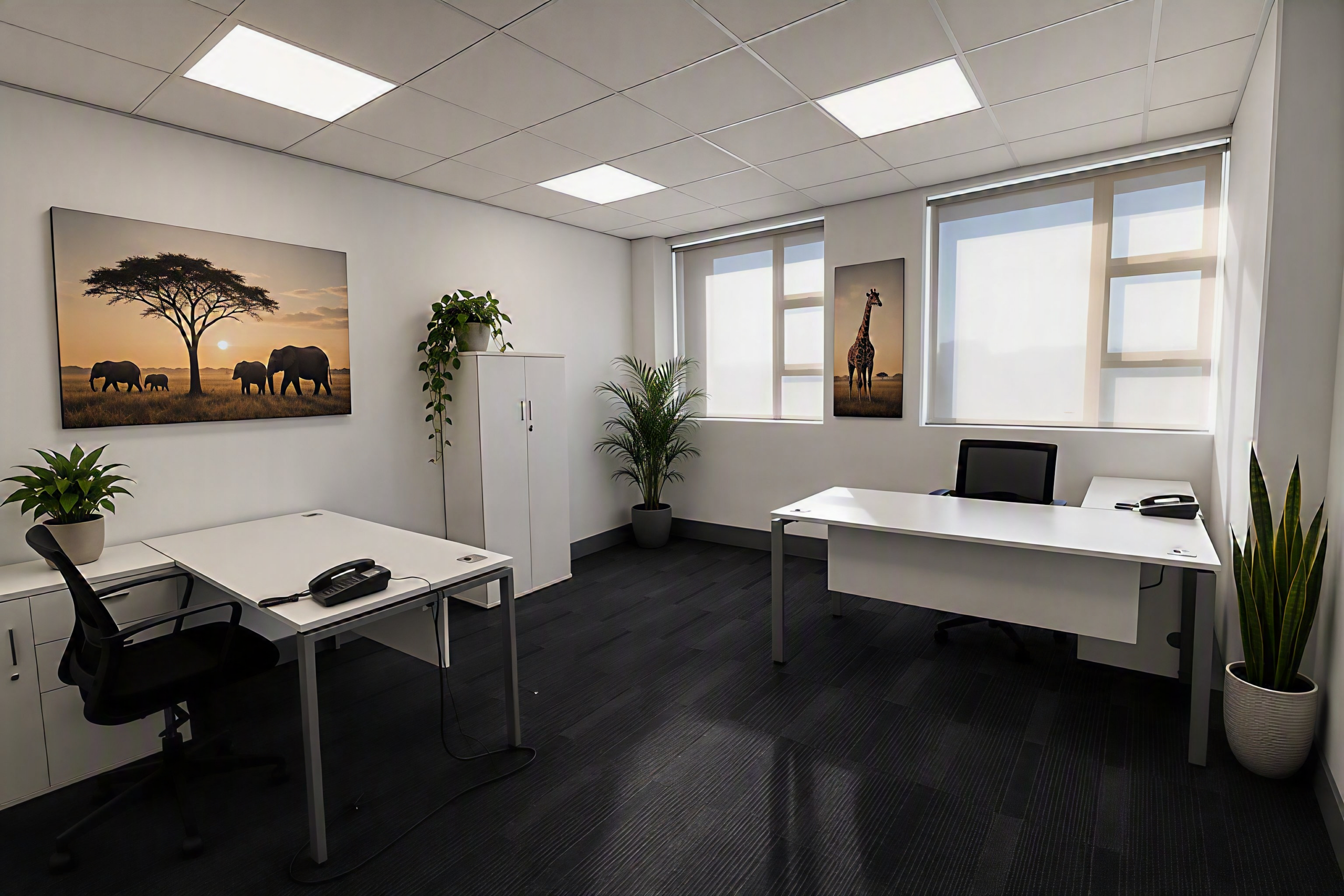 myoffice@