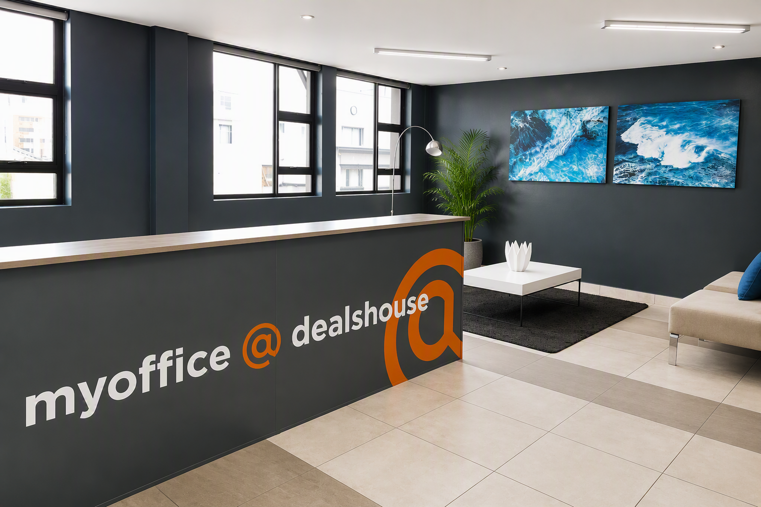 myoffice@
