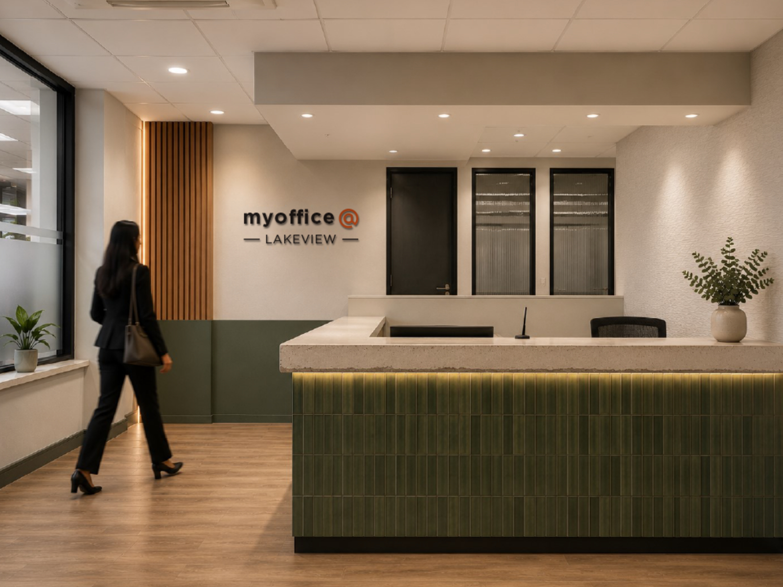 myoffice@lakeview