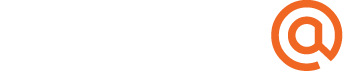 myoffice logo