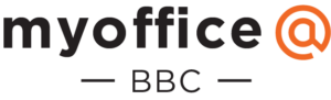 myoffice@BBC
