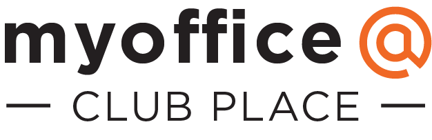 myoffice@clubplace