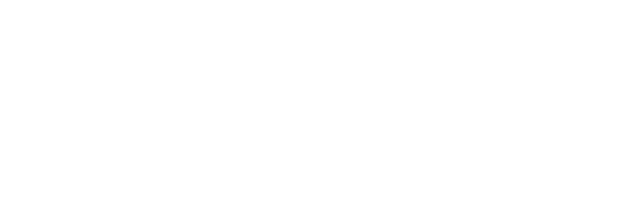 myoffice@club place