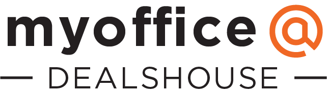 myoffice@dealshouse