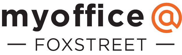myoffice@foxstreet