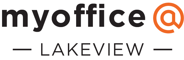 myoffice@lakeview