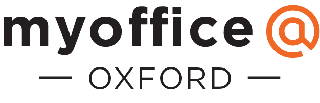 myoffice@oxford