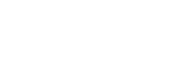 myoffice@oxford