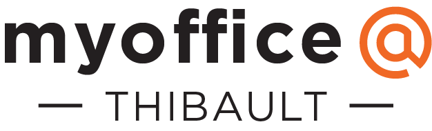 myoffice@thibault
