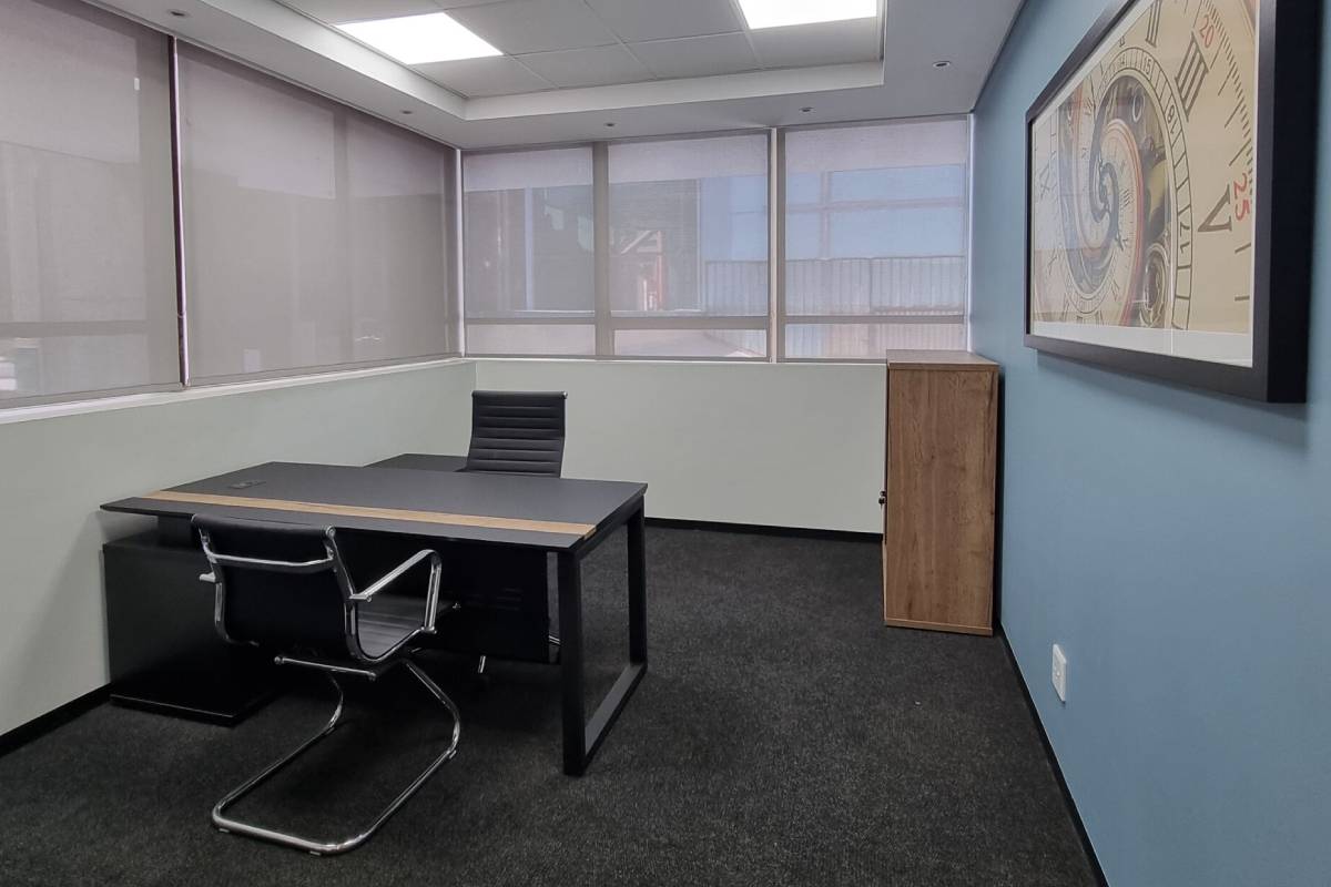 MyOffice@schreiner