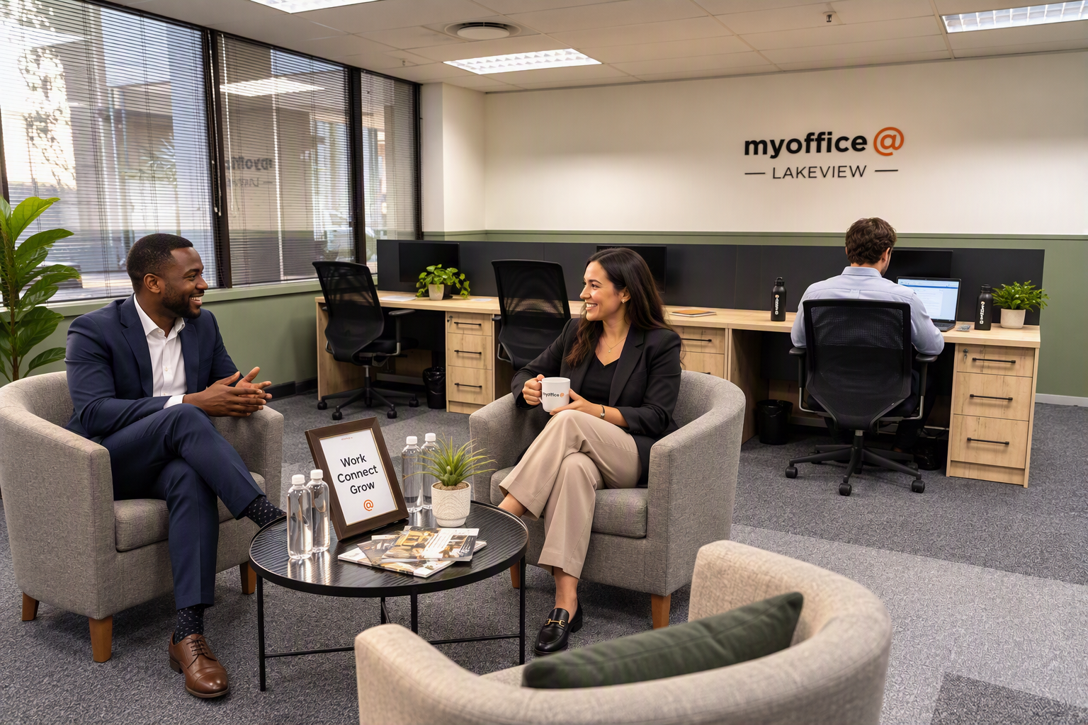 myoffice@lakeview