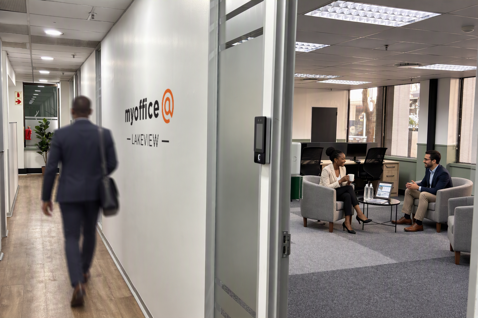 myoffice@lakeview
